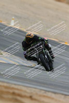 media/Mar-14-2025-2WTD (Fri) [[1c2b4792eb]]/3-B Group/Session 2 Turn 8/